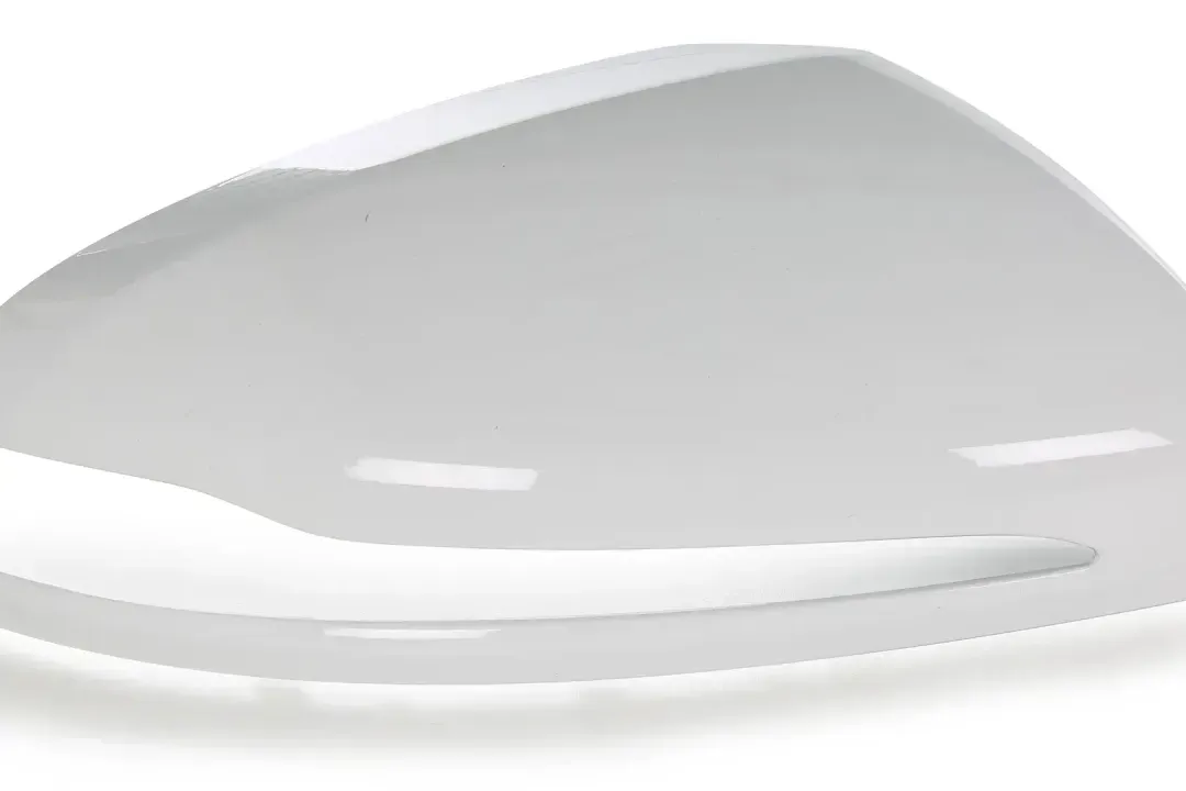 a0998115000 9149   mirror cover